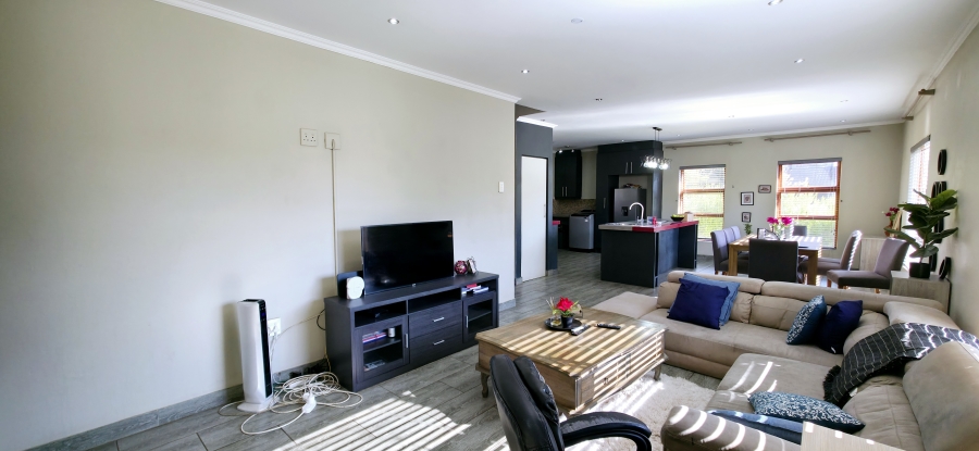 3 Bedroom Property for Sale in Olympus AH Gauteng