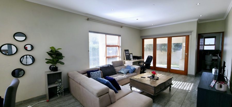 3 Bedroom Property for Sale in Olympus AH Gauteng
