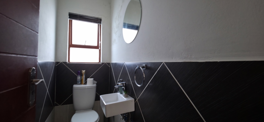 3 Bedroom Property for Sale in Olympus AH Gauteng