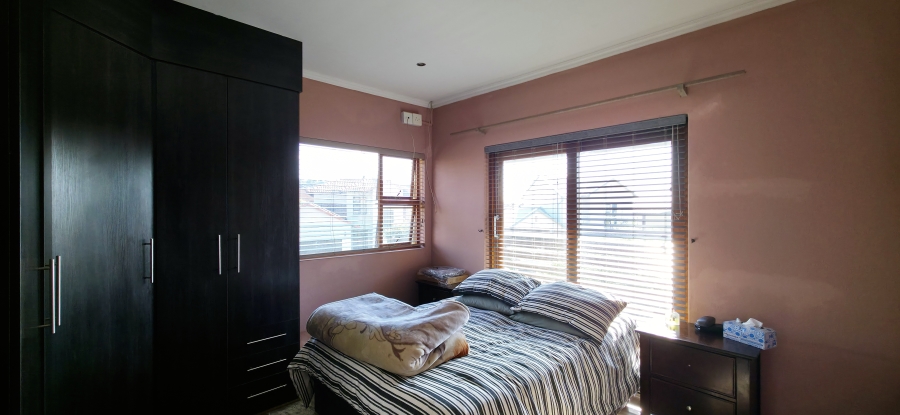 3 Bedroom Property for Sale in Olympus AH Gauteng