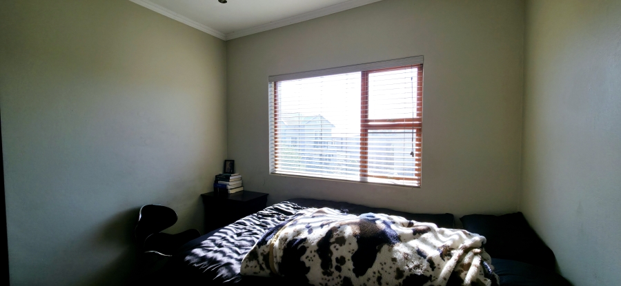 3 Bedroom Property for Sale in Olympus AH Gauteng
