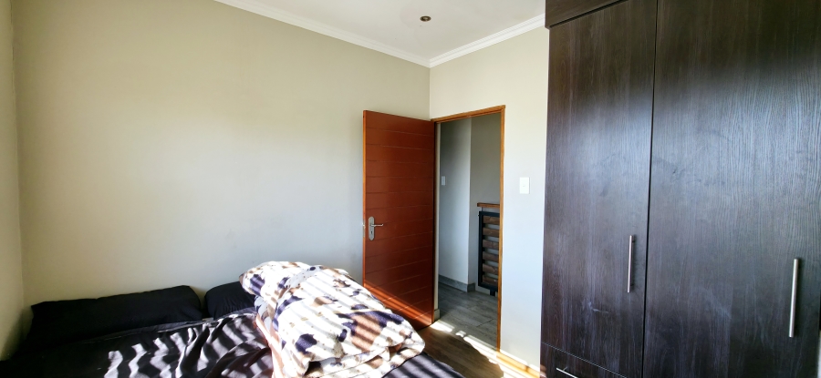 3 Bedroom Property for Sale in Olympus AH Gauteng