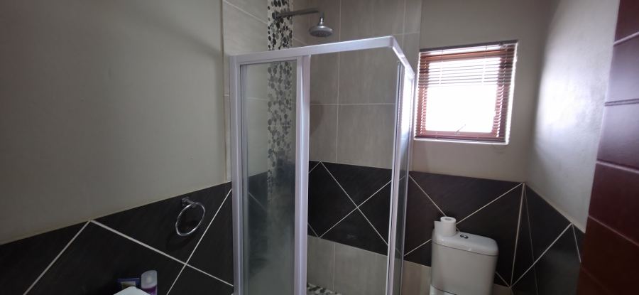 3 Bedroom Property for Sale in Olympus AH Gauteng