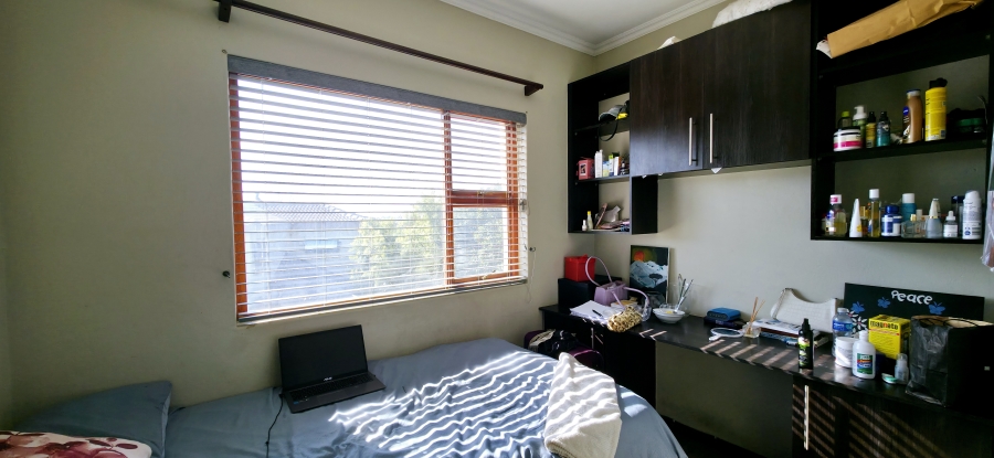 3 Bedroom Property for Sale in Olympus AH Gauteng