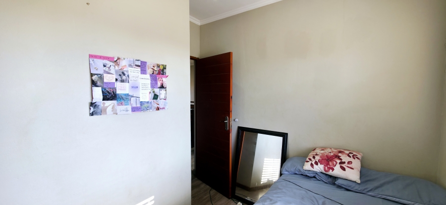 3 Bedroom Property for Sale in Olympus AH Gauteng