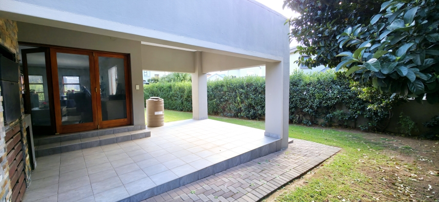3 Bedroom Property for Sale in Olympus AH Gauteng