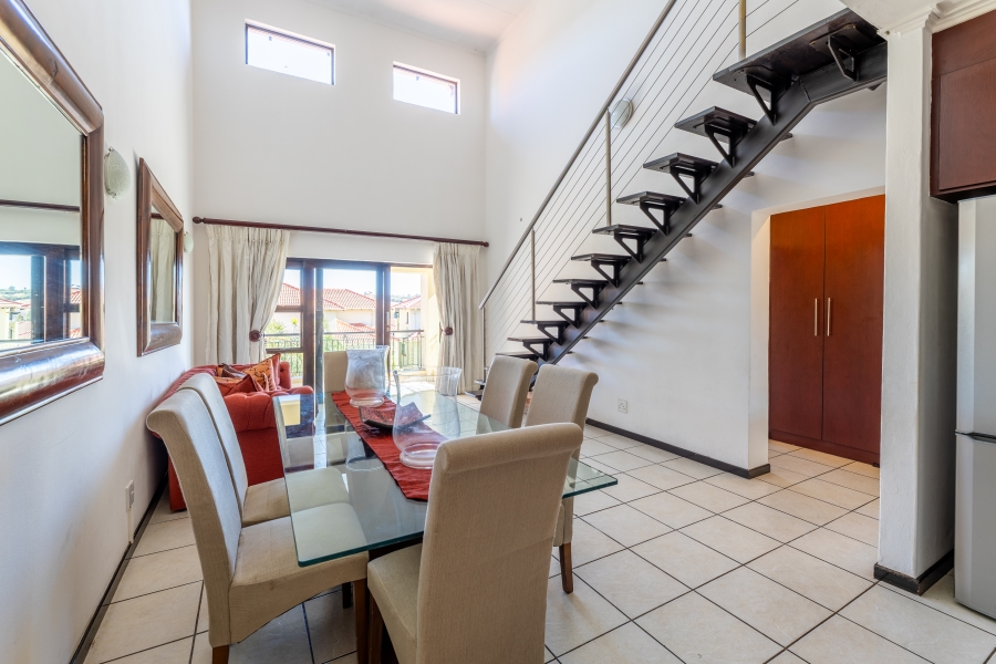 3 Bedroom Property for Sale in Sunninghill Gauteng