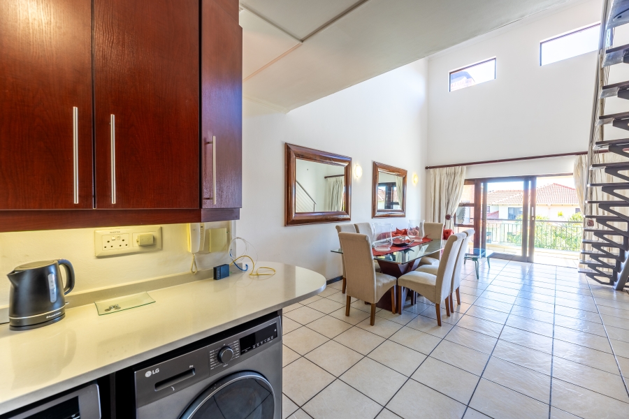 3 Bedroom Property for Sale in Sunninghill Gauteng