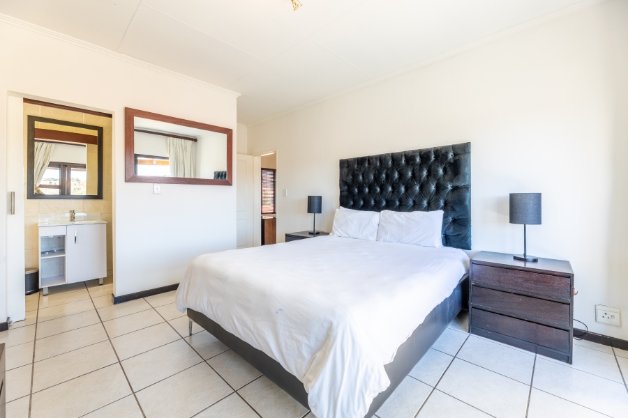 3 Bedroom Property for Sale in Sunninghill Gauteng