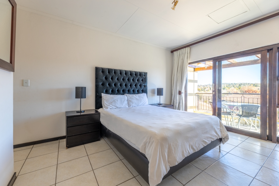 3 Bedroom Property for Sale in Sunninghill Gauteng