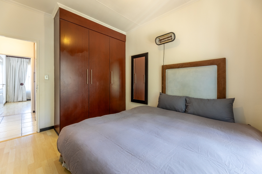 3 Bedroom Property for Sale in Sunninghill Gauteng