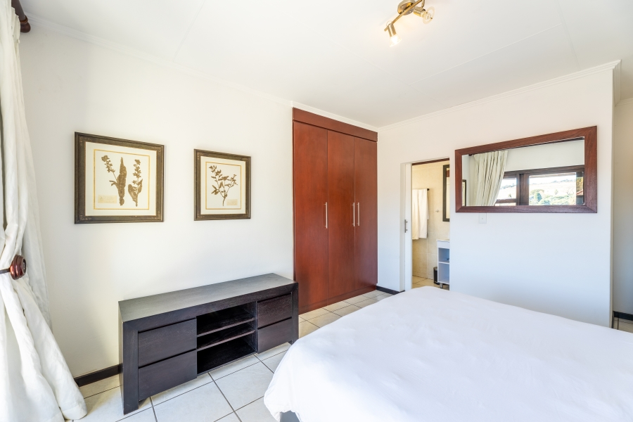 3 Bedroom Property for Sale in Sunninghill Gauteng