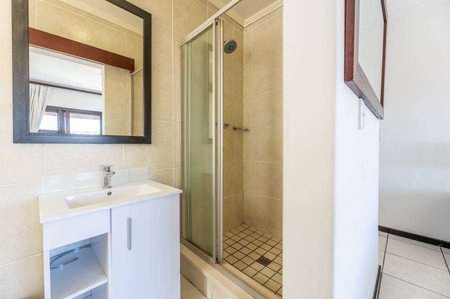 3 Bedroom Property for Sale in Sunninghill Gauteng