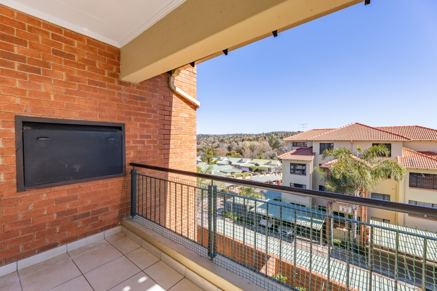 3 Bedroom Property for Sale in Sunninghill Gauteng