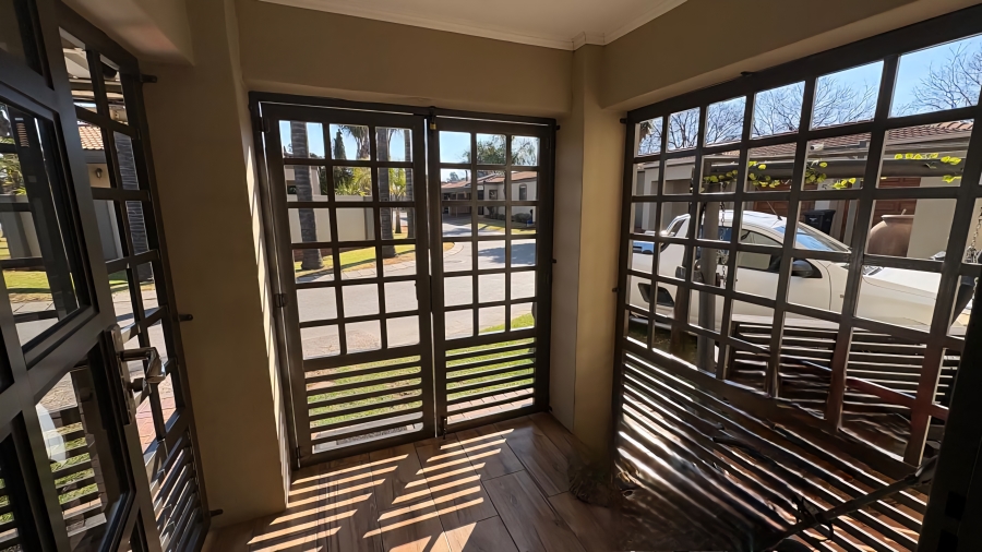 3 Bedroom Property for Sale in Westwood Gauteng