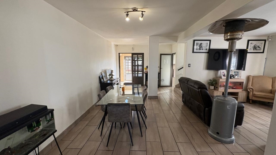 3 Bedroom Property for Sale in Westwood Gauteng