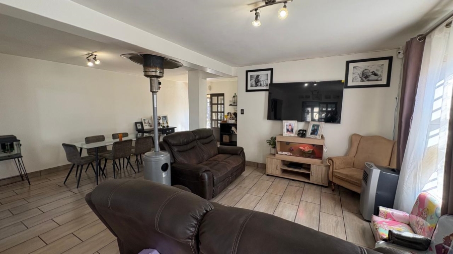 3 Bedroom Property for Sale in Westwood Gauteng