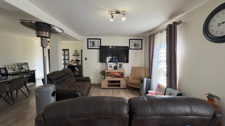 3 Bedroom Property for Sale in Westwood Gauteng
