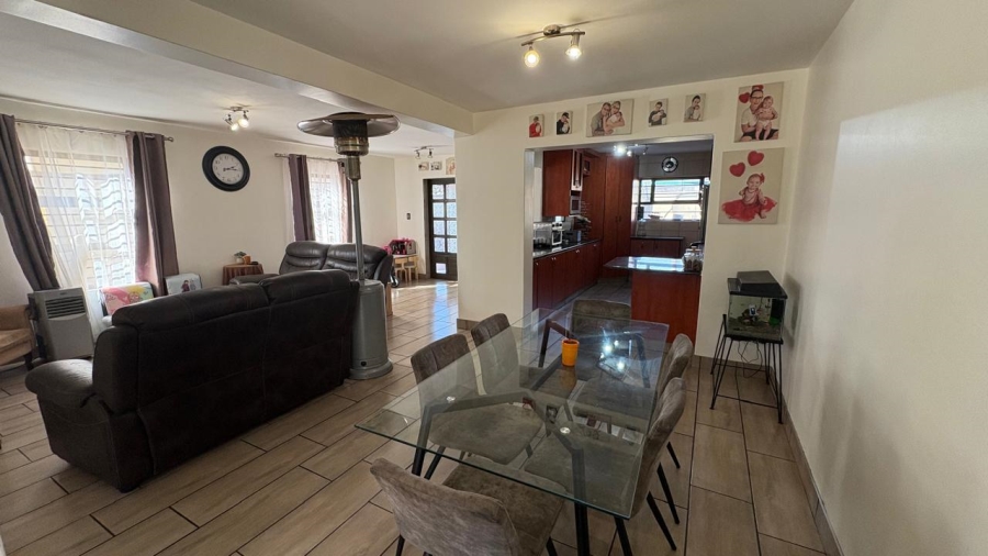3 Bedroom Property for Sale in Westwood Gauteng