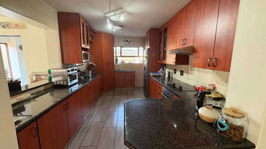 3 Bedroom Property for Sale in Westwood Gauteng