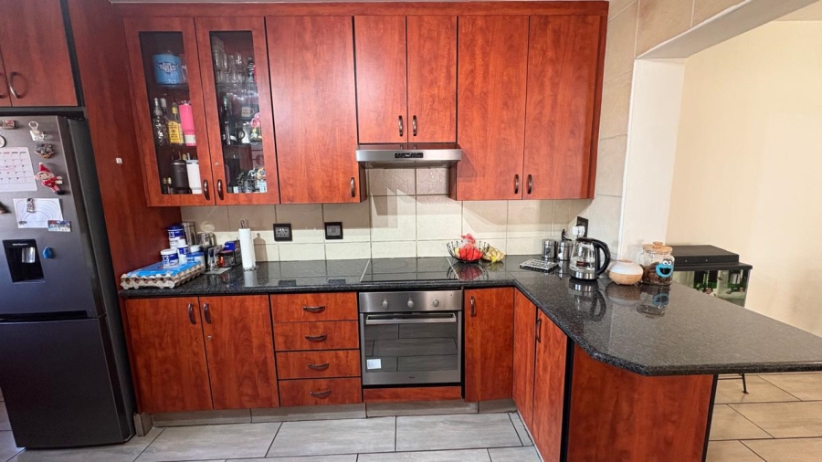 3 Bedroom Property for Sale in Westwood Gauteng
