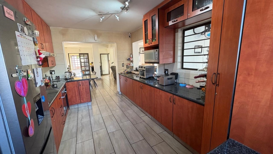3 Bedroom Property for Sale in Westwood Gauteng