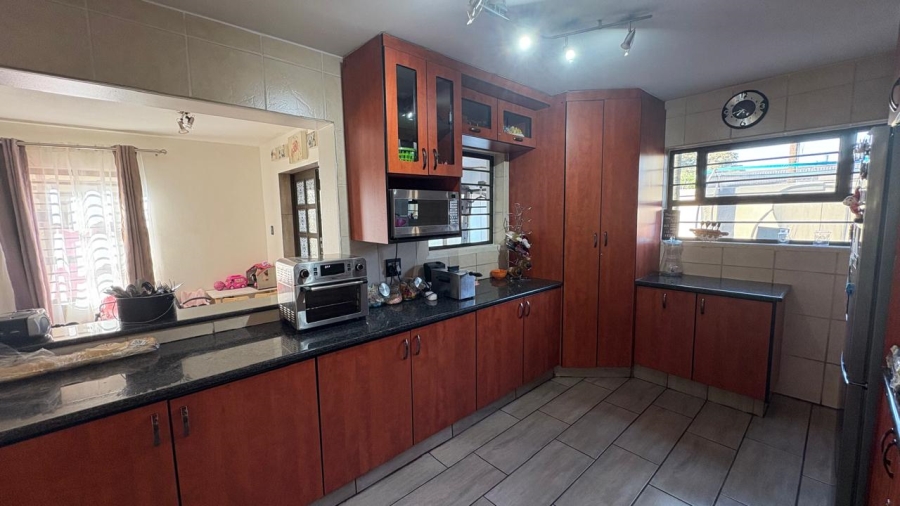 3 Bedroom Property for Sale in Westwood Gauteng