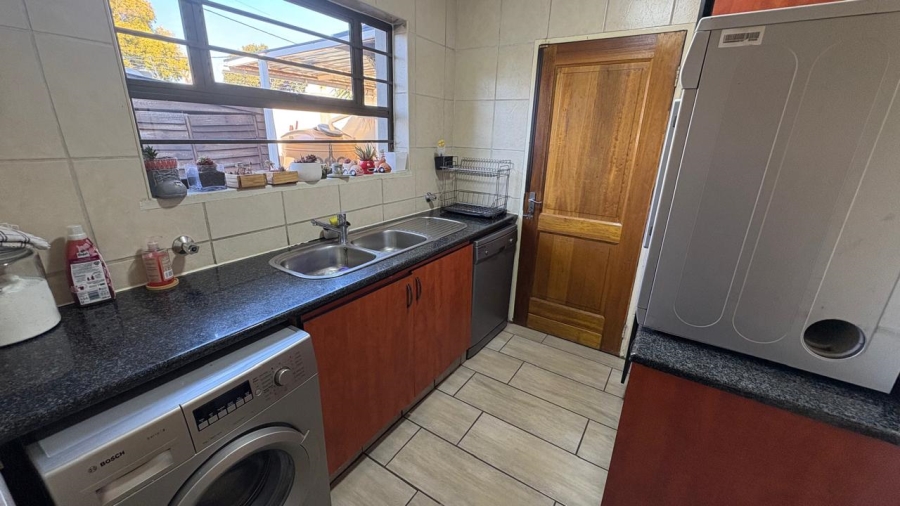 3 Bedroom Property for Sale in Westwood Gauteng