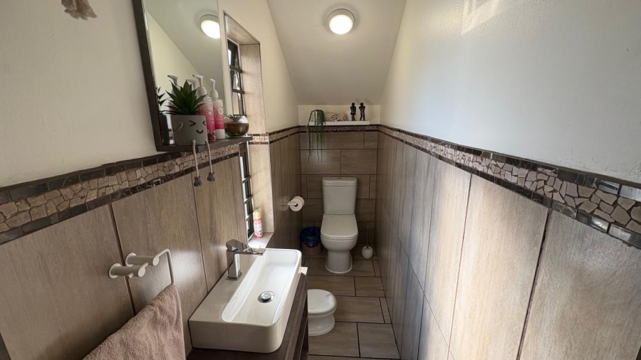 3 Bedroom Property for Sale in Westwood Gauteng