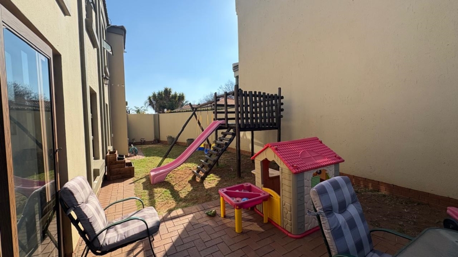 3 Bedroom Property for Sale in Westwood Gauteng