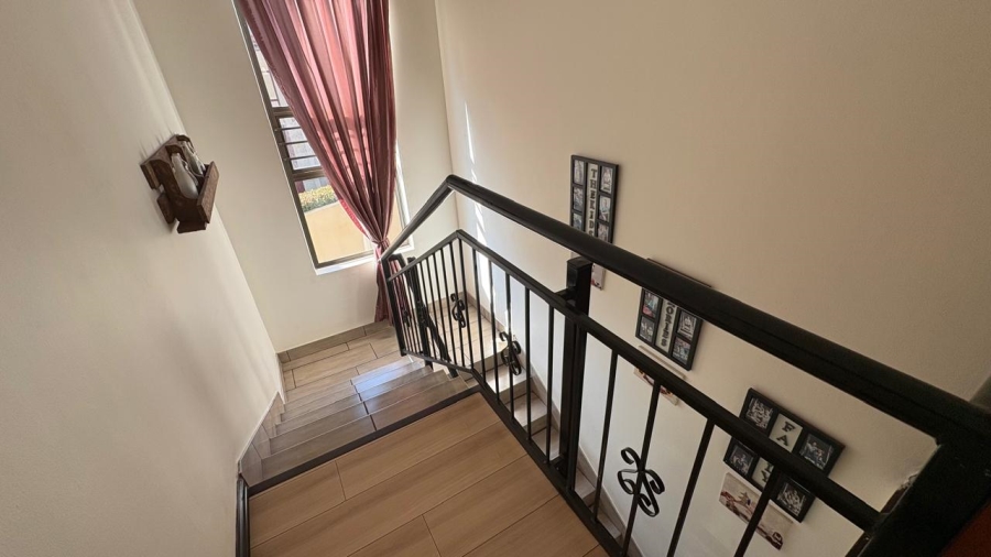 3 Bedroom Property for Sale in Westwood Gauteng