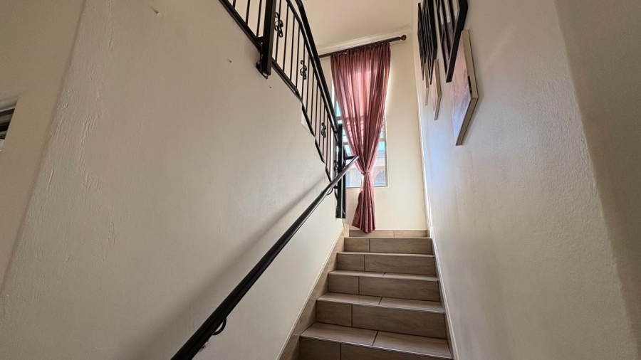3 Bedroom Property for Sale in Westwood Gauteng