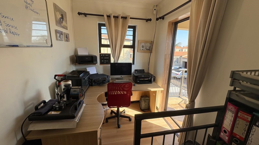 3 Bedroom Property for Sale in Westwood Gauteng
