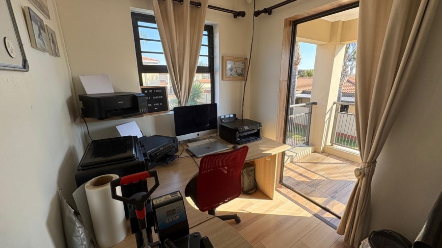 3 Bedroom Property for Sale in Westwood Gauteng