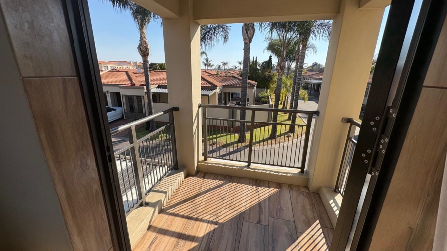 3 Bedroom Property for Sale in Westwood Gauteng