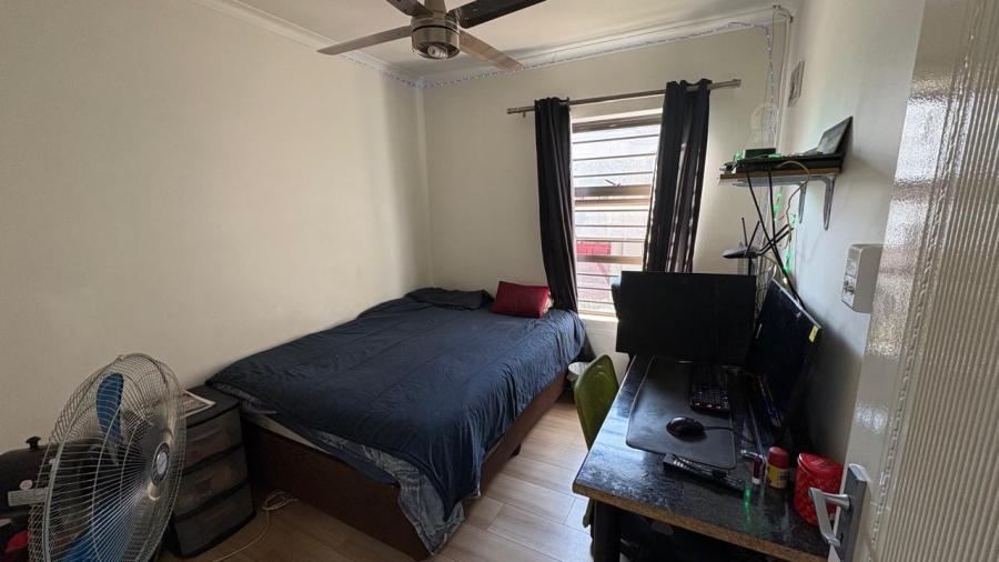 3 Bedroom Property for Sale in Westwood Gauteng