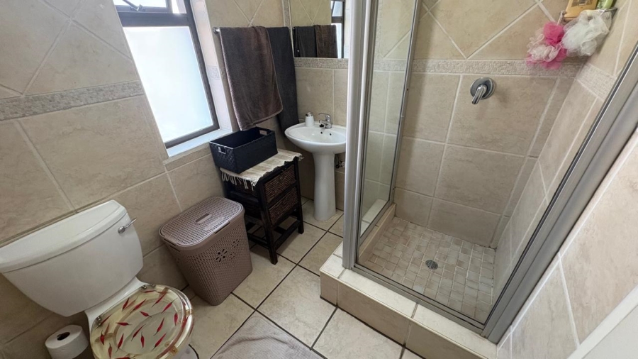 3 Bedroom Property for Sale in Westwood Gauteng