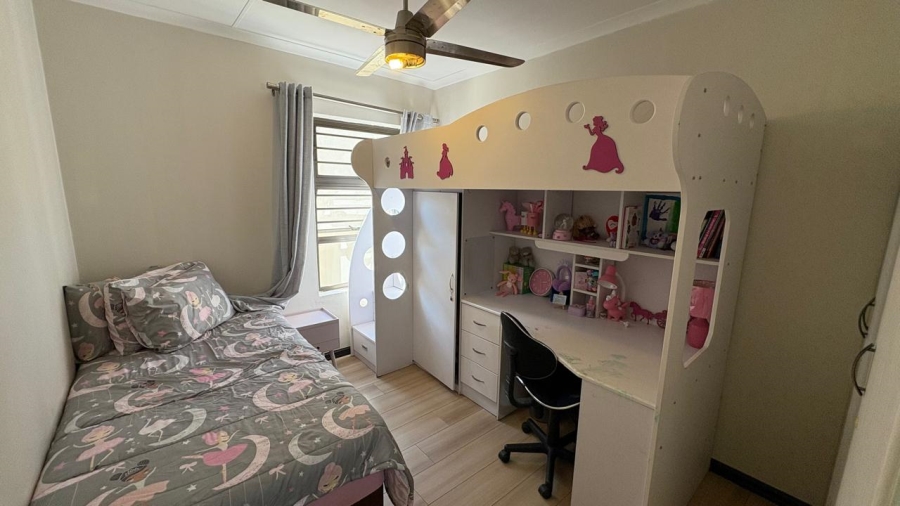 3 Bedroom Property for Sale in Westwood Gauteng