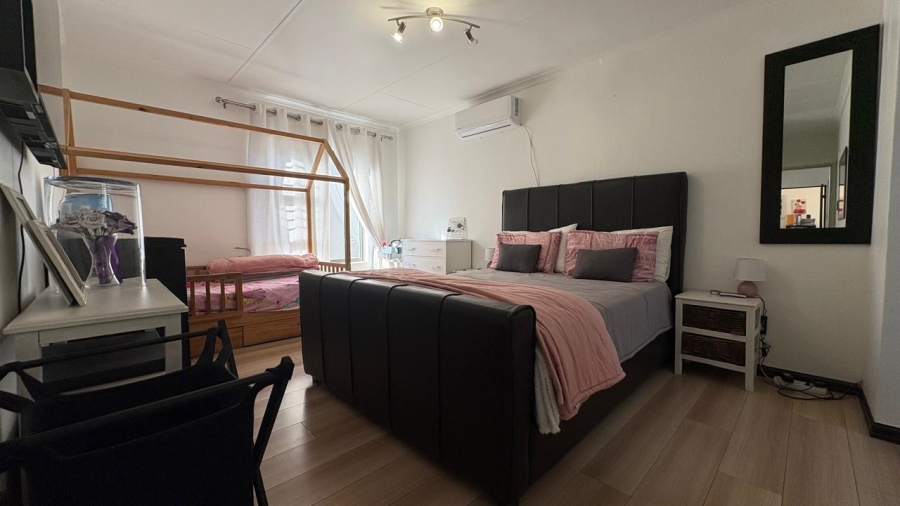 3 Bedroom Property for Sale in Westwood Gauteng