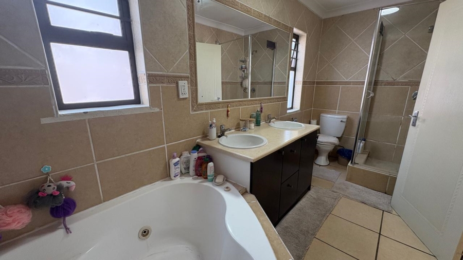 3 Bedroom Property for Sale in Westwood Gauteng