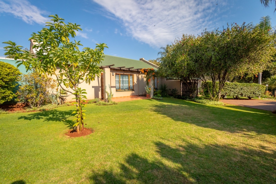 To Let 2 Bedroom Property for Rent in Noordheuwel Gauteng