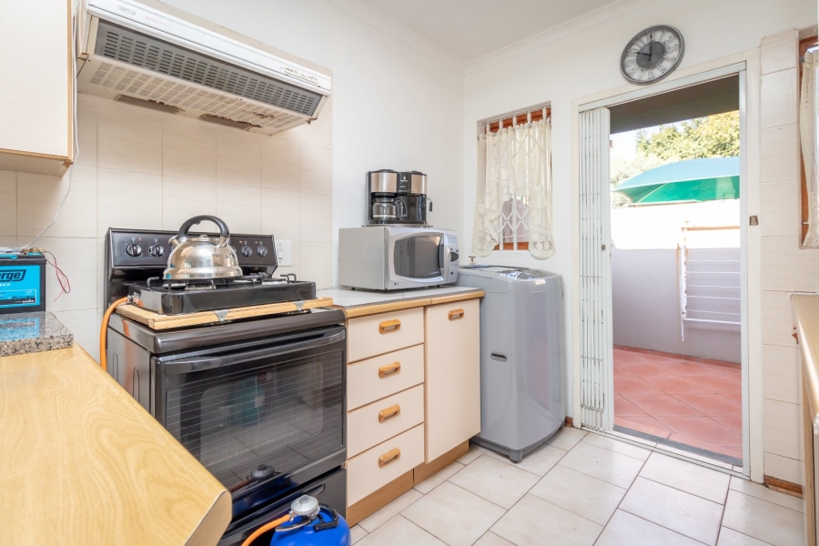 To Let 2 Bedroom Property for Rent in Noordheuwel Gauteng