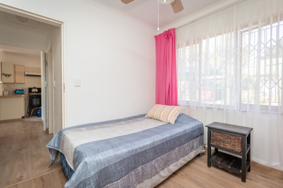 To Let 2 Bedroom Property for Rent in Noordheuwel Gauteng