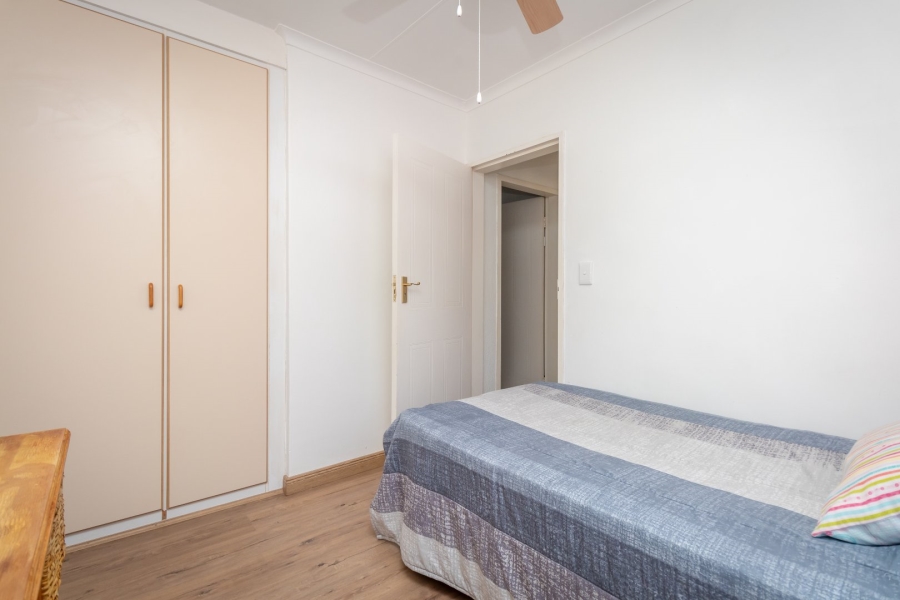To Let 2 Bedroom Property for Rent in Noordheuwel Gauteng