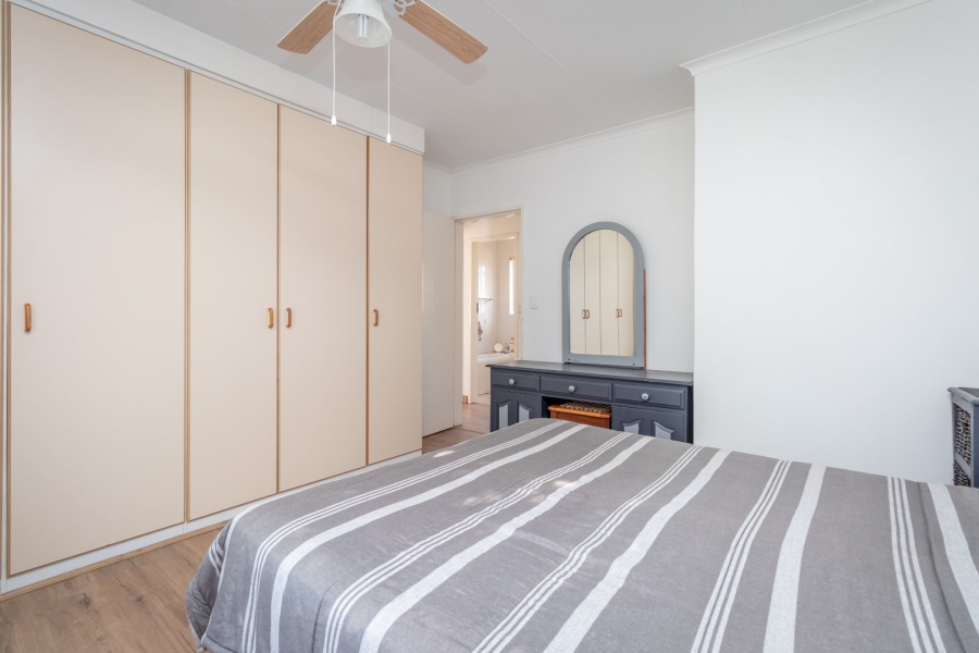 To Let 2 Bedroom Property for Rent in Noordheuwel Gauteng