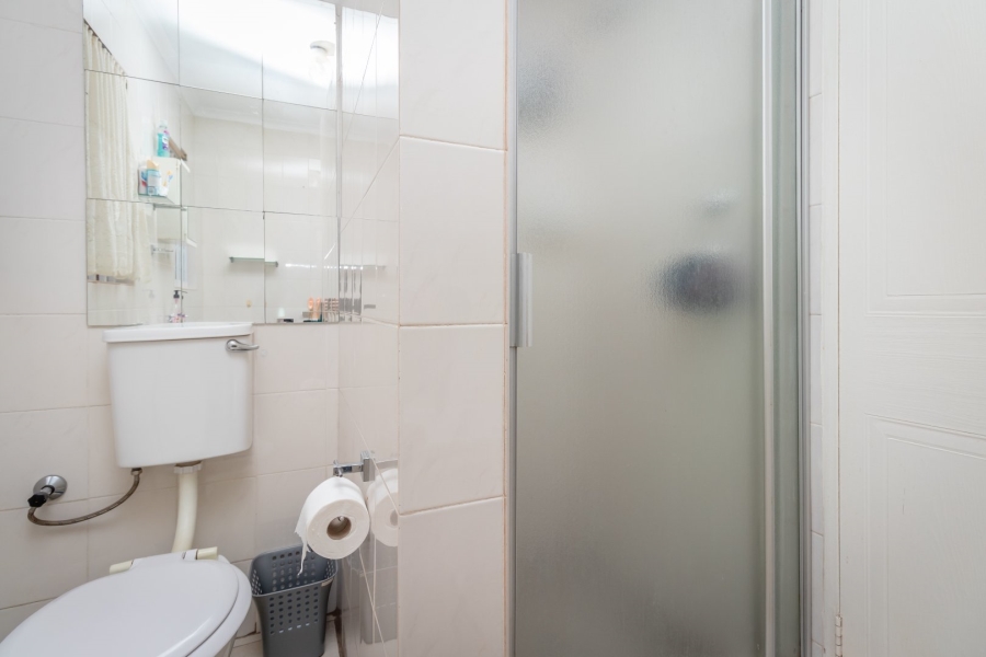 To Let 2 Bedroom Property for Rent in Noordheuwel Gauteng