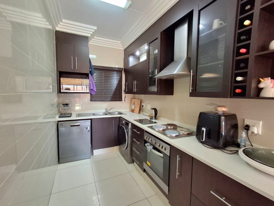 2 Bedroom Property for Sale in Ravenswood Gauteng