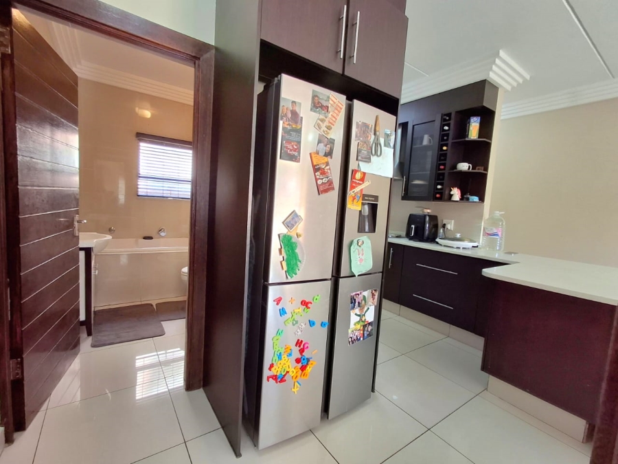 2 Bedroom Property for Sale in Ravenswood Gauteng