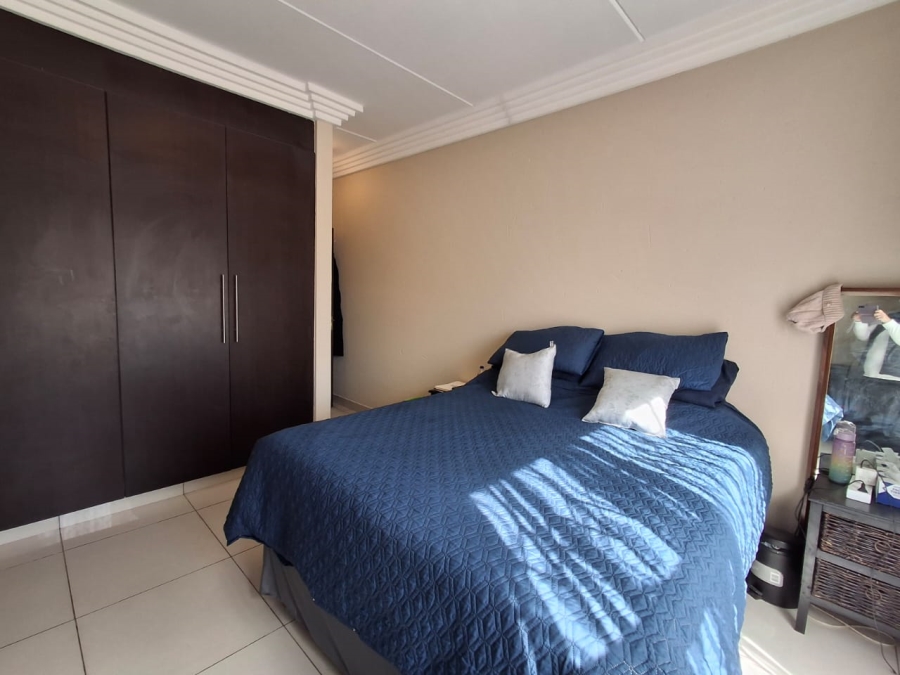 2 Bedroom Property for Sale in Ravenswood Gauteng