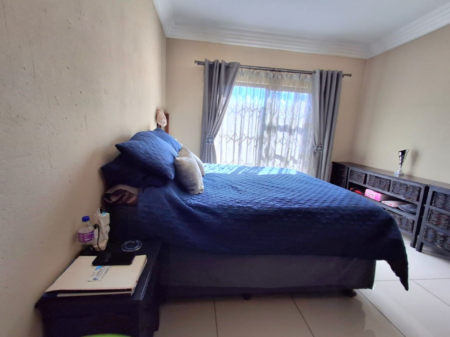 2 Bedroom Property for Sale in Ravenswood Gauteng